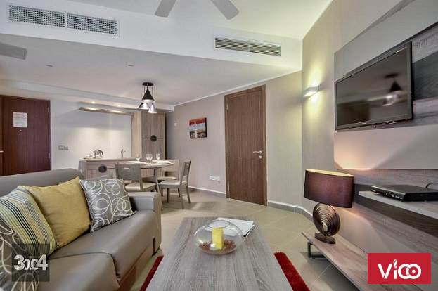 Điều hòa công suất lớn Lắp đặt cho nhà xưởng