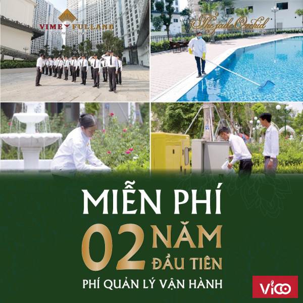 Lần đầu tiên xuất hiện biệt thự lâu đài tại Cổ NHuế Từ Liêm