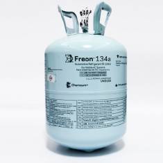 Gas Lạnh Chemours Freon R134A mỹ 0902 809 949