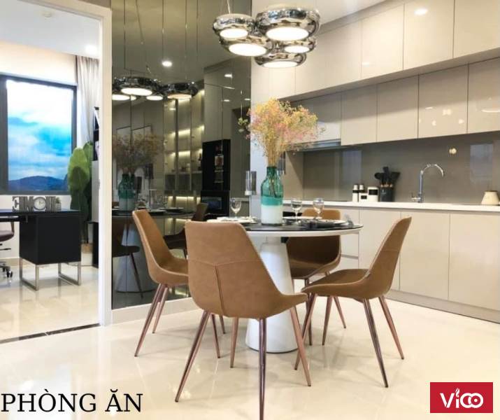 Cần bán gấp căn hộ tại trung tâm Quy Nhơn, 2 phòng tỷ, 1 tỷ