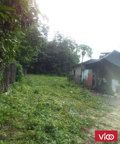 Giấy tờ đầy đủ đất nhà xưởng 910m2 giá 2.85 tỷ