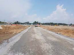 KẸT TIỀN BÁN RẺ MIẾNG ĐẤT 250M2 THỔ CƯ 100M GIÁ 550 TRIỆU