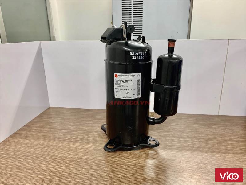 bán máy nén Mitsubishi PH39VPETnhập khẩu chính hãng Thái Lan với giá rẻ tốt nhất thị trường.