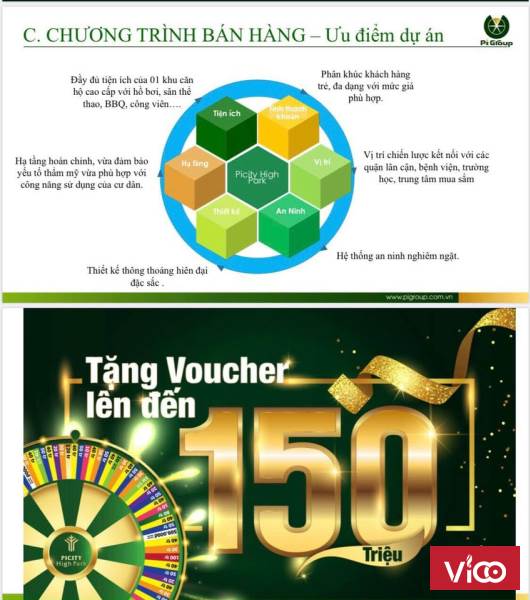 ĐỢT TUYỂN DỤNG CUỐI NĂM BĐS ECOE VIÊT NAM ( TẬP ĐOÀN PI GROUP ) LƯƠNG CỨNG 6 15