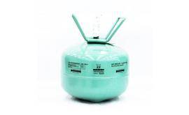 Gas 22 Ecoron 3.4Kg Phân phối gas Ecoron 0902 809 949