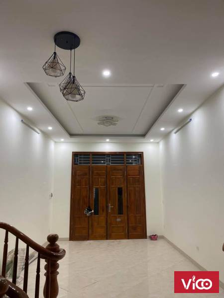 Bán nhà đa sỹ kiến hưng hà đông 36m2x4T 2.8 tỷ