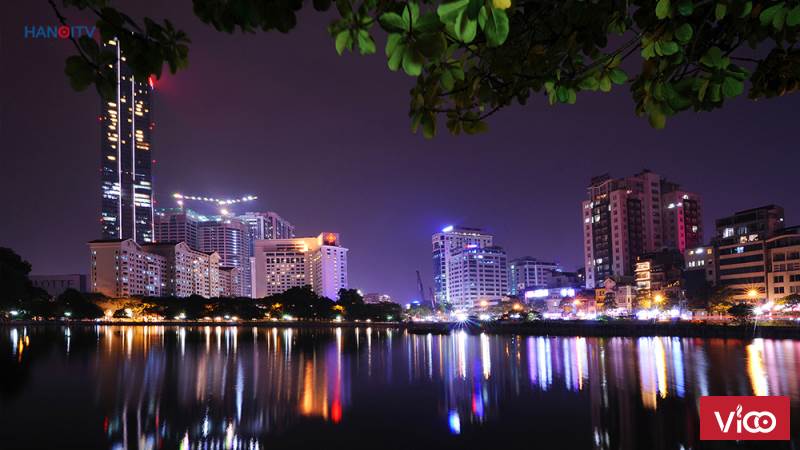 View mặt Hồ Tây, Kinh doanh Apartment Homestay. Mặt phố Quảng An 182m2, 4 tầng, MT 10m, giá 9x.0