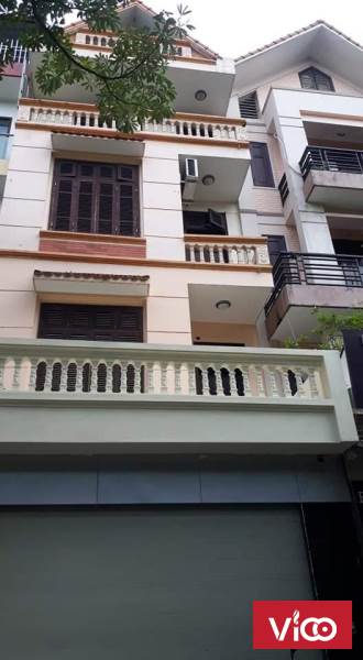 Bán Nhà Khương Đình,Hoàng Mai, Hà Nội 45 mét, 4 tầng, MT3.6, giá 3.6 tỷ,LH 0977413086, 0378205158