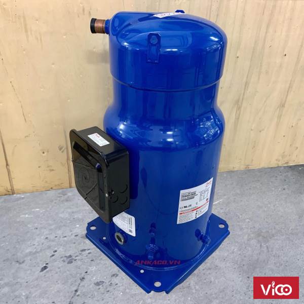 giá bán Block lạnh Danfoss 15hp SM185S4CC tại Hà Nộichính hãng China 100%.
