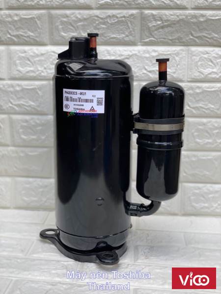 0912214283Cung cấp block Toshiba PH165/ PH225/ PH330/ PH360/ PH480 giá tốt