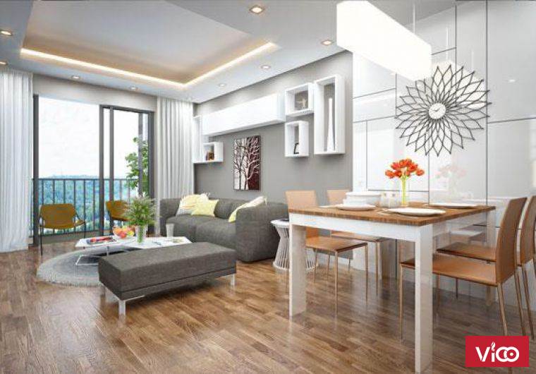 Lắp máy lạnh tại Long Thành Đồng Nai 0932 932 329