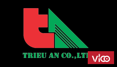 Lắp đặt thi công ống đồng cho máy lạnh âm trần nối ống gió chuyên nghiệp