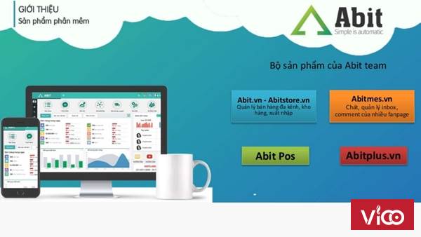 Các lỗi cơ bản thường gặp khi quản lý fanpage