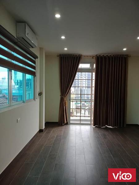 Nhà đẹp,gần phố, trung tâm, tiện ích ngõ 2 xuân đỉnh. Q.Bắc Từ Liêm. HN