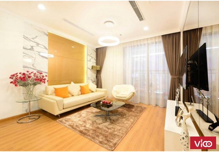 Công ty lắp máy lạnh cho nhà phố Tân An 0932 932 329