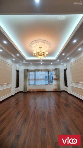 Bán Nhà 80,4m x 6 Tầng Thang Máy Văn Phòng Cty Phố Nguyễn Hoàng, Mỹ Đình Liên hệ 0766082708.