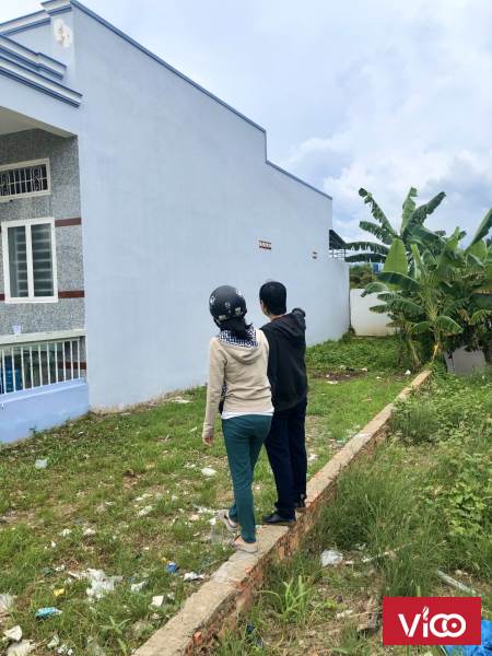 84m thổ lộc trung cần giuộc oto vô