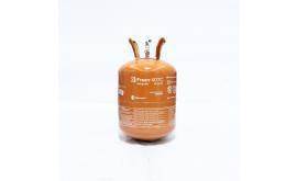 Thành Đạt Gas freon r407 11.35Kg 0902 809 949