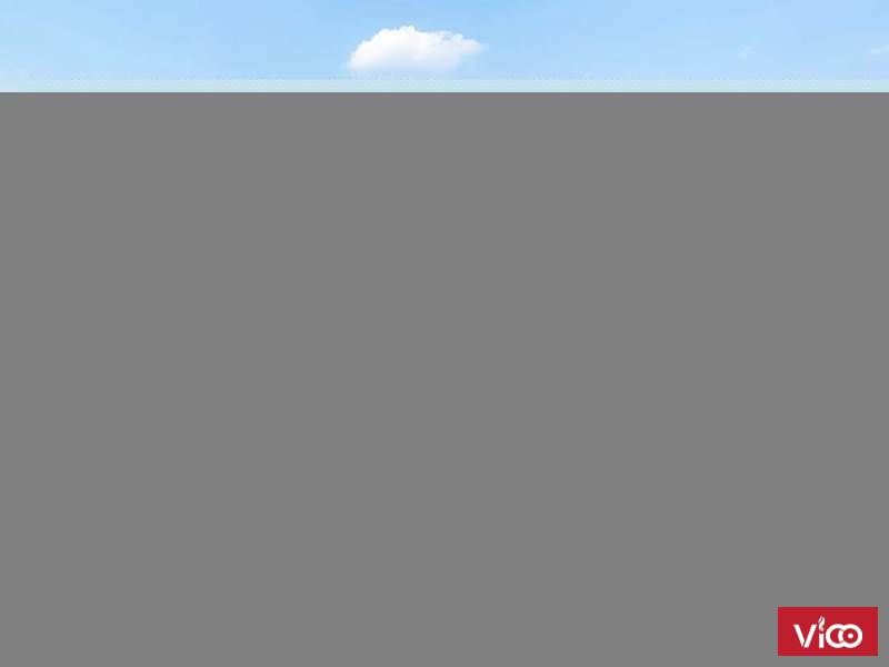 bán đất mặt tiền quốc lộ 14 , ngay TTHC huyện Chơn Thành . 10 x 25m , tc 100% . Giá chỉ 736tr ,