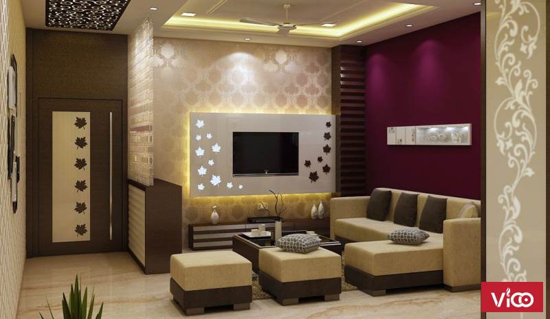 Bán nhà Gò Vấp gần đại học công nghiệp, chợ Gò Vấp ,1t 2l, 5,6 tỉ