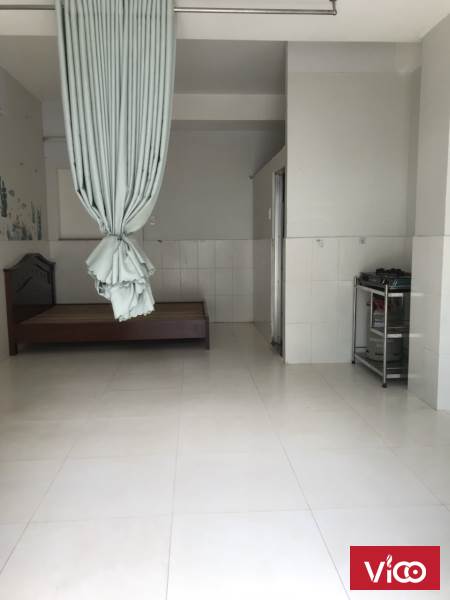 Chính chủ cần cho thuê phòng trọ mặt tiền hẻm xe hơi tại Quận Tân Bình, TP Hồ Chí Minh