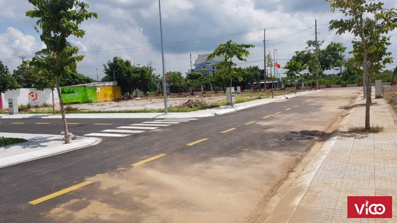 Đấ tMT giá rẻ tiện kinh doanh