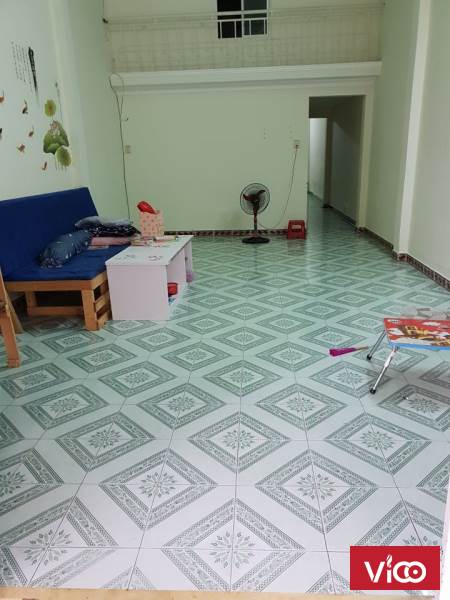 Bán Nhà Mặt Tiền Đường An Cư 2, Vị Trí Đẹp Tại 21 An Cư 2, Phường An Hải Bắc, Sơn Trà, Đà Nẵng