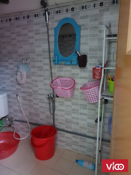 Bán Nhà Mặt Tiền Đường An Cư 2, Vị Trí Đẹp Tại 21 An Cư 2, Phường An Hải Bắc, Sơn Trà, Đà Nẵng