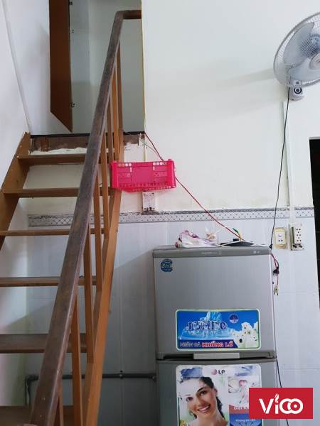 Bán Nhà Mặt Tiền Đường An Cư 2, Vị Trí Đẹp Tại 21 An Cư 2, Phường An Hải Bắc, Sơn Trà, Đà Nẵng