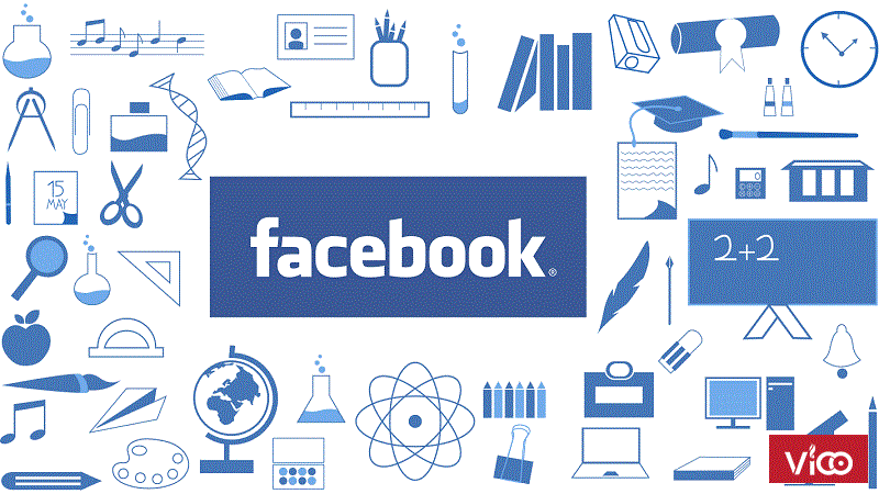 Mách bạn 6 bước tạo quảng cáo Facebook