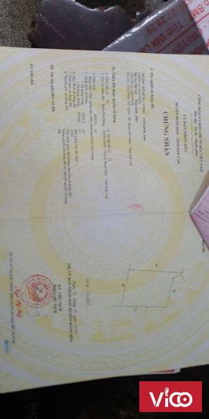 Đất Eanuol buôn đôn
