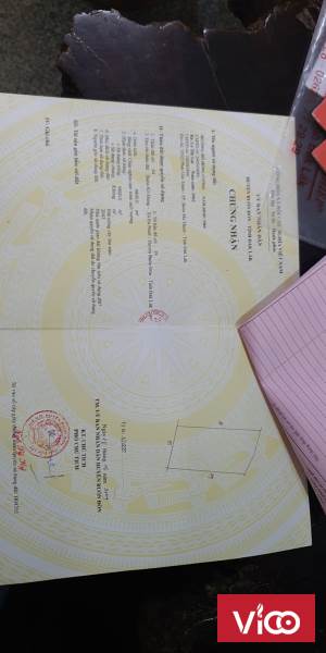 Đất Eanuol buôn đôn