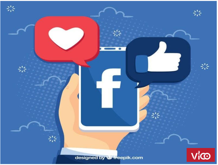 Cách làm tiếp thị liên kết cho Shopee hiệu quả