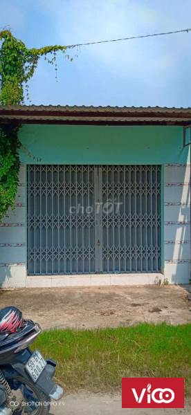 Chính chủ cần bán đất ở Huyện Củ Chi 88m2