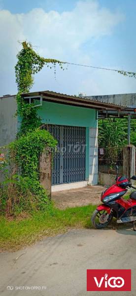 Chính chủ cần bán đất ở Huyện Củ Chi 88m2