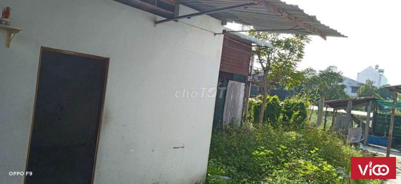 Nhà cấp 4, 88m2 đường Tân Xuân 1A, Tân Xuân, Hóc Môn