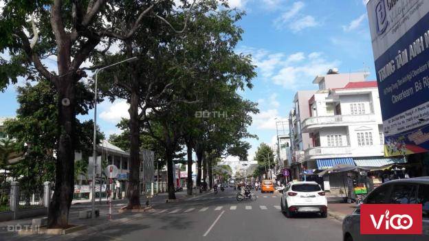 Chính chủ bán gấp lô đất ngay Lan Anh 1 giá 1,5 tỷ Thành Phố Bà Rịa