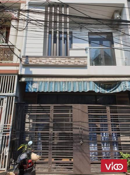 Cần Bán Gấp Căn Nhà Mặt Tiền Tiên Sơn 9 Phường Hòa Cường Nam,Quận Hải Châu