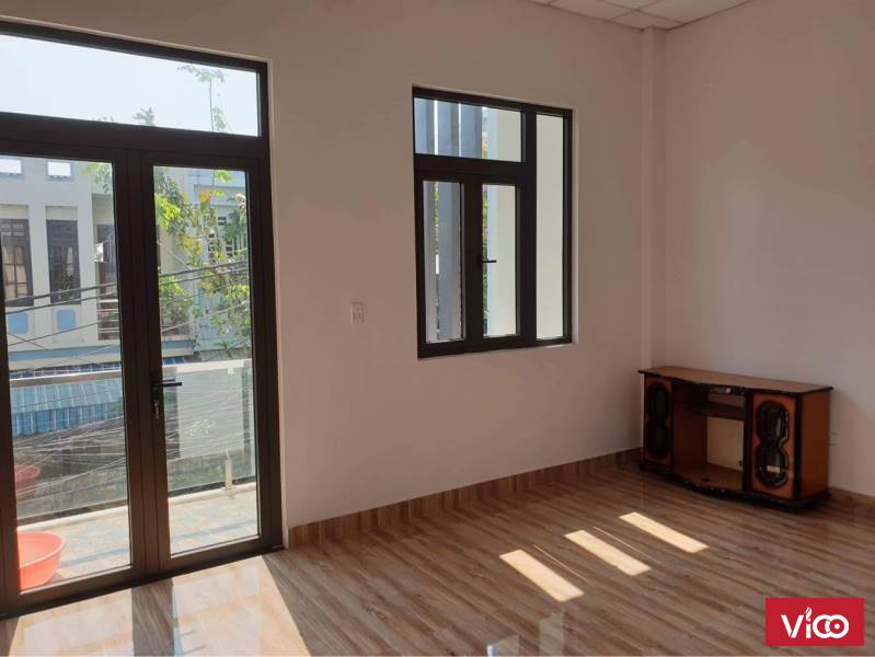 Cần Bán Gấp Căn Nhà Mặt Tiền Tiên Sơn 9 Phường Hòa Cường Nam,Quận Hải Châu