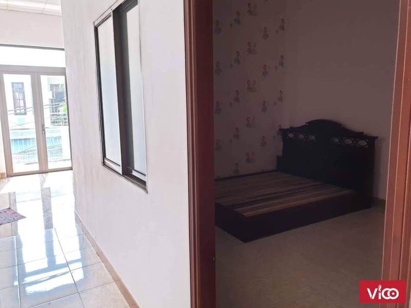 Cần Bán Gấp Căn Nhà Mặt Tiền Tiên Sơn 9 Phường Hòa Cường Nam,Quận Hải Châu