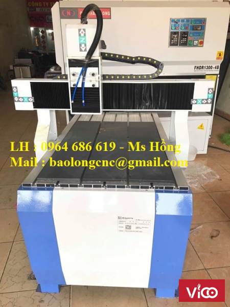 Máy khắc cắt CNC 6090, máy CNC khắc đá, máy CNC khắc tranh