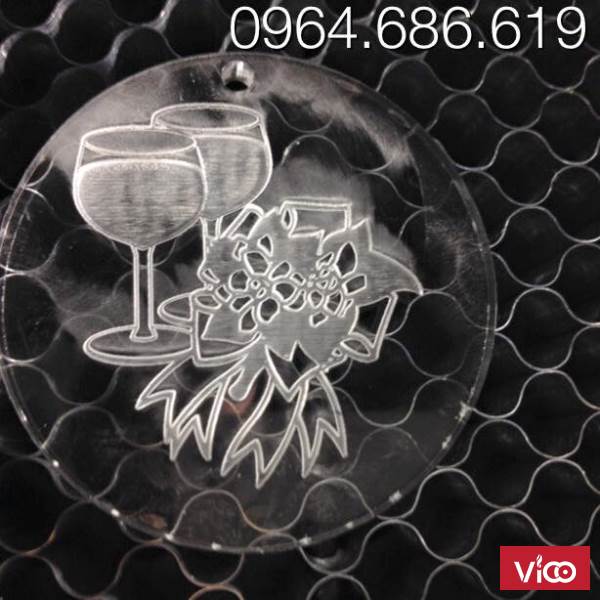 Máy khắc cắt CNC 6090, máy CNC khắc đá, máy CNC khắc tranh