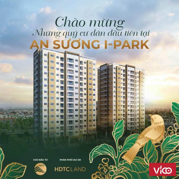 Tìm Đâu Một Căn Hộ Giá Chỉ 1tỷ 950 2PN Nhận Nhà Ở Ngay