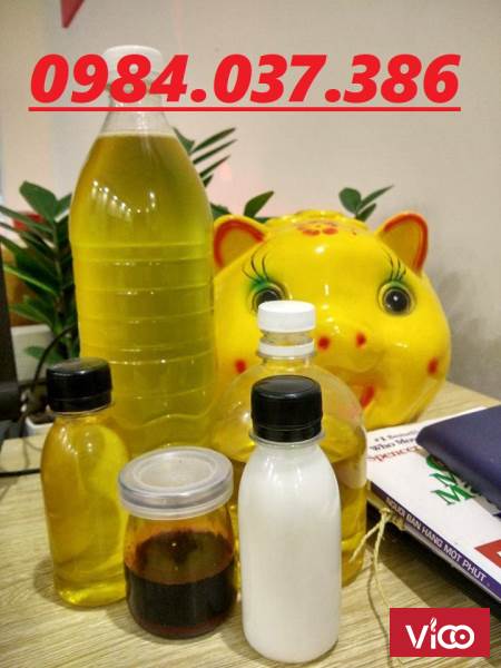Máy ép dầu lạc đậu tương gia đình