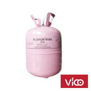 Gas lạnh Floron R410 11.3kg 0902 809 949