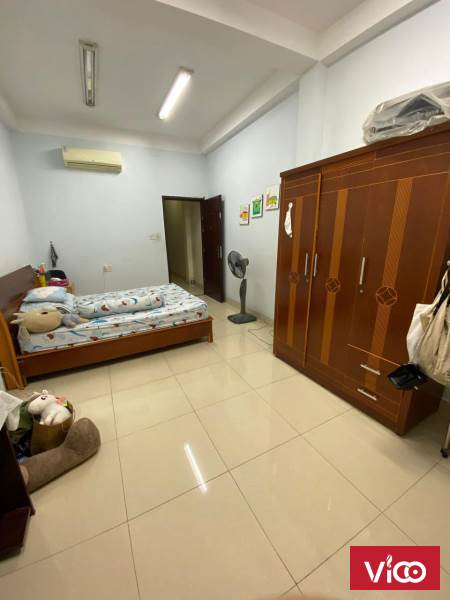 Quận 1 Cho thuê phòng 5,5 triệu khép kín Nguyễn Bỉnh Khiêm, Phường Đa Kao, Quận 1