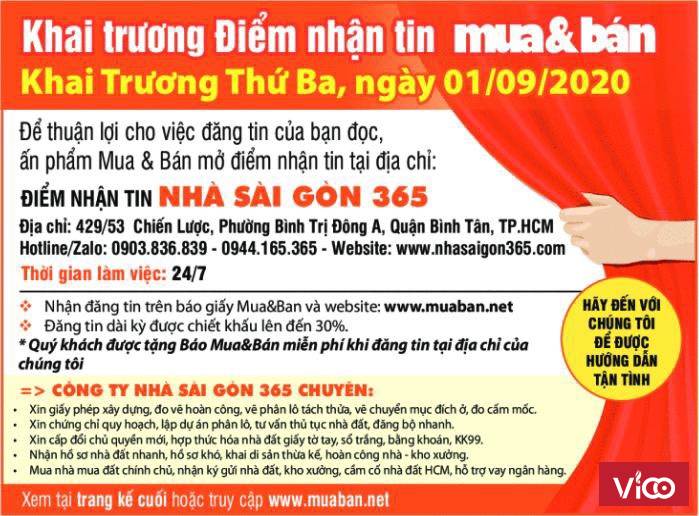 cho thuê mặt bằng kinh doanh đường nhựa 7 mét đường lê đình cẩn