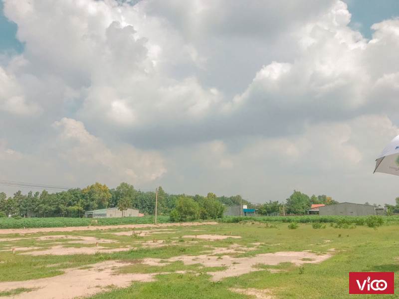 ĐẤT NỀN PHÚ MỸ NEW CITY MỞ BÁN ĐỢT ĐẦU CHỈ TỪ 800 TRIỆU VỚI CHIẾT KHẤU KHỦNG CHO DÂN ĐẦU TƯ