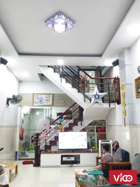 bán gấp hơn 10 căn trục đường Lê Văn Sỹ tài chính 5 7 tỷ