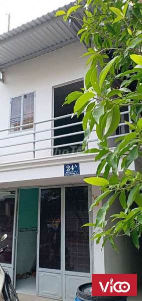 Cho thuê Phòng trọ mới tân trang quận 7